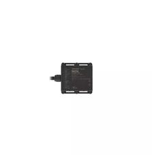 GPS-модуль Teltonika FMB204