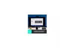 Клавиатура Logitech MX Mechanical Wireless Illuminated Performance UA Graphite (920-010759)
