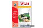 Папір WWM A4 (G225.100)