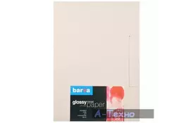 Бумага BARVA A3 (IP-BAR-C150-012) - Фото