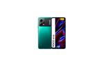 Мобильный телефон Xiaomi Poco X5 5G 8/256GB Green