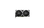 Видеокарта MSI GeForce RTX3060Ti 8Gb VENTUS 2X D6X OC (RTX 3060 Ti VENTUS 2X 8GD6X OC)