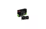 Видеокарта MSI GeForce RTX3060Ti 8Gb VENTUS 2X D6X OC (RTX 3060 Ti VENTUS 2X 8GD6X OC)