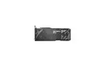 Видеокарта MSI GeForce RTX3060Ti 8Gb VENTUS 3X D6X OC (RTX 3060 Ti VENTUS 3X 8GD6X OC)