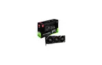 Видеокарта MSI GeForce RTX3060Ti 8Gb VENTUS 3X D6X OC (RTX 3060 Ti VENTUS 3X 8GD6X OC)