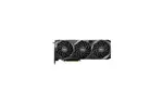 Видеокарта MSI GeForce RTX3060Ti 8Gb VENTUS 3X D6X OC (RTX 3060 Ti VENTUS 3X 8GD6X OC)