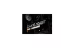 Видеокарта MSI GeForce RTX3060Ti 8Gb VENTUS 3X D6X OC (RTX 3060 Ti VENTUS 3X 8GD6X OC)