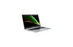 Ноутбук Acer Aspire 5 A515-45-R5P2 (NX.A82EU.01M)