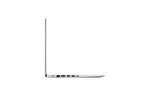Ноутбук Acer Aspire 5 A515-45-R5P2 (NX.A82EU.01M)