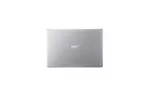 Ноутбук Acer Aspire 5 A515-45-R5P2 (NX.A82EU.01M)
