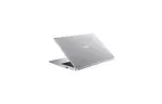 Ноутбук Acer Aspire 5 A515-45-R5P2 (NX.A82EU.01M)