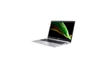 Ноутбук Acer Aspire 5 A515-45-R5P2 (NX.A82EU.01M)