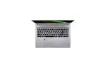 Ноутбук Acer Aspire 5 A515-45-R5P2 (NX.A82EU.01M)