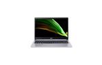 Ноутбук Acer Aspire 5 A515-45-R5P2 (NX.A82EU.01M)