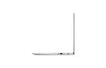 Ноутбук Acer Aspire 5 A515-45-R5P2 (NX.A82EU.01M)