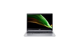Ноутбук Acer Aspire 5 A515-45-R5P2 (NX.A82EU.01M) - Фото