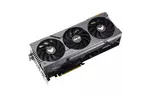 Видеокарта ASUS GeForce RTX4070Ti 12Gb TUF OC GAMING (TUF-RTX4070TI-O12G-GAMING)