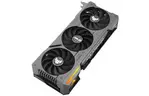 Видеокарта ASUS GeForce RTX4070Ti 12Gb TUF OC GAMING (TUF-RTX4070TI-O12G-GAMING)