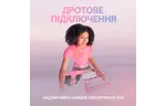 Клавиатура Logitech G713 Aurora Gaming GX Red USB Off-White (920-010678)