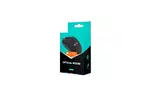Мышь Canyon CM-1 USB Black (CNE-CMS1)