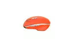 Мышь Canyon MW-21 Wireless Blue LED Red (CNS-CMSW21R)