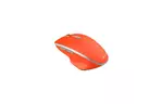 Мышь Canyon MW-21 Wireless Blue LED Red (CNS-CMSW21R)