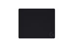 Килимок для мишки Logitech G440 Gaming Mouse Pad Black (943-000791)