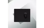 Коврик для мышки Logitech G440 Gaming Mouse Pad Black (943-000791)