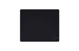Коврик для мышки Logitech G440 Gaming Mouse Pad Black (943-000791) - Фото