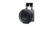 Акустическая система Canyon BSP-7 Bluetooth Black (CNE-CBTSP7)