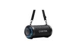 Акустическая система Canyon BSP-7 Bluetooth Black (CNE-CBTSP7)