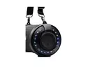 Акустическая система Canyon BSP-7 Bluetooth Black (CNE-CBTSP7)