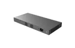 Коммутатор сетевой Grandstream GWN7803P