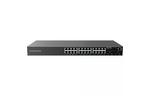 Коммутатор сетевой Grandstream GWN7803P
