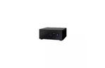 Компьютер INTEL NUC 11 Performance kit / i5-1135G7, M.2 and 2.5'' Drive, EU cord (RNUC11PAHI50Z02)