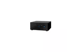 Компьютер INTEL NUC 11 Performance kit / i5-1135G7, M.2 and 2.5