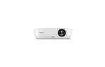 Проектор BenQ MW536 (9H.JN877.33E)