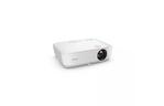 Проектор BenQ MW536 (9H.JN877.33E)