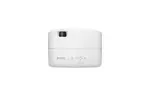 Проектор BenQ MW536 (9H.JN877.33E)
