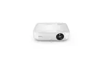 Проектор BenQ MW536 (9H.JN877.33E)