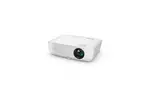 Проектор BenQ MW536 (9H.JN877.33E)