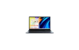 Ноутбук ASUS Vivobook Pro 15 OLED M6500QC-L1088 (90NB0YN1-M006V0) - Фото