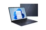 Ноутбук ASUS Zenbook 14 UX3402ZA-KP415W (90NB0WC1-M00W00)