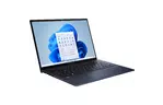 Ноутбук ASUS Zenbook 14 UX3402ZA-KP415W (90NB0WC1-M00W00)