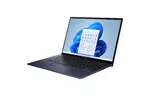 Ноутбук ASUS Zenbook 14 UX3402ZA-KP415W (90NB0WC1-M00W00)