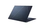 Ноутбук ASUS Zenbook 14 UX3402ZA-KP415W (90NB0WC1-M00W00)