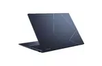 Ноутбук ASUS Zenbook 14 UX3402ZA-KP415W (90NB0WC1-M00W00)