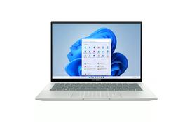 Ноутбук ASUS Zenbook 14 UX3402ZA-KP414W (90NB0WC2-M00VZ0) - Фото