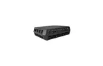 Компьютер INTEL NUC 12 Enthusiast Kit/i7-12700H, M.2 SSD, EU cord (RNUC12SNKI72002)