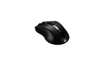 Мышь Canyon MW-5 Wireless Black (CNE-CMSW05B)